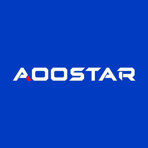 AOOSTAR