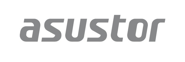 Asustor