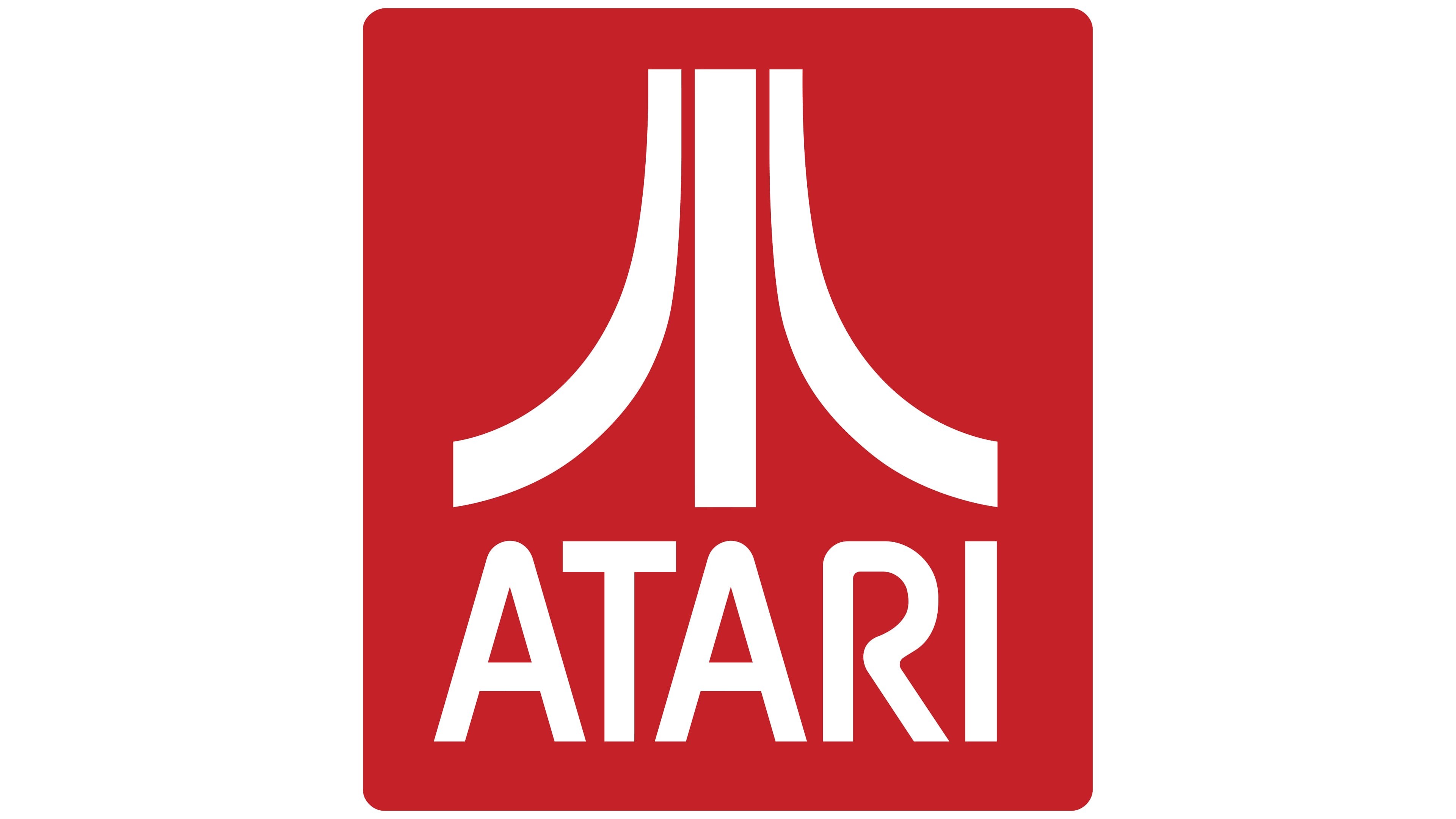 Atari