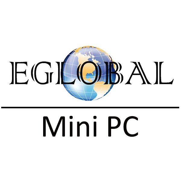 EGLOBAL
