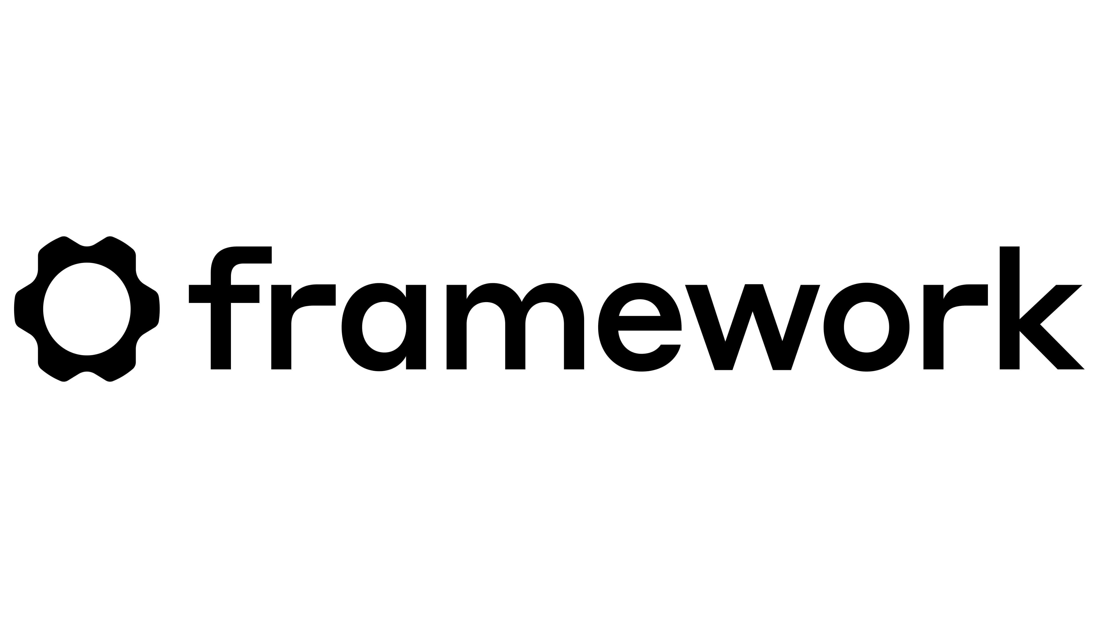 Framework
