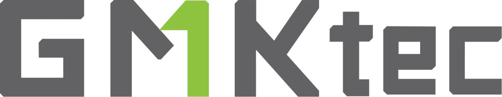 GMKtec