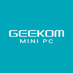 Geekom
