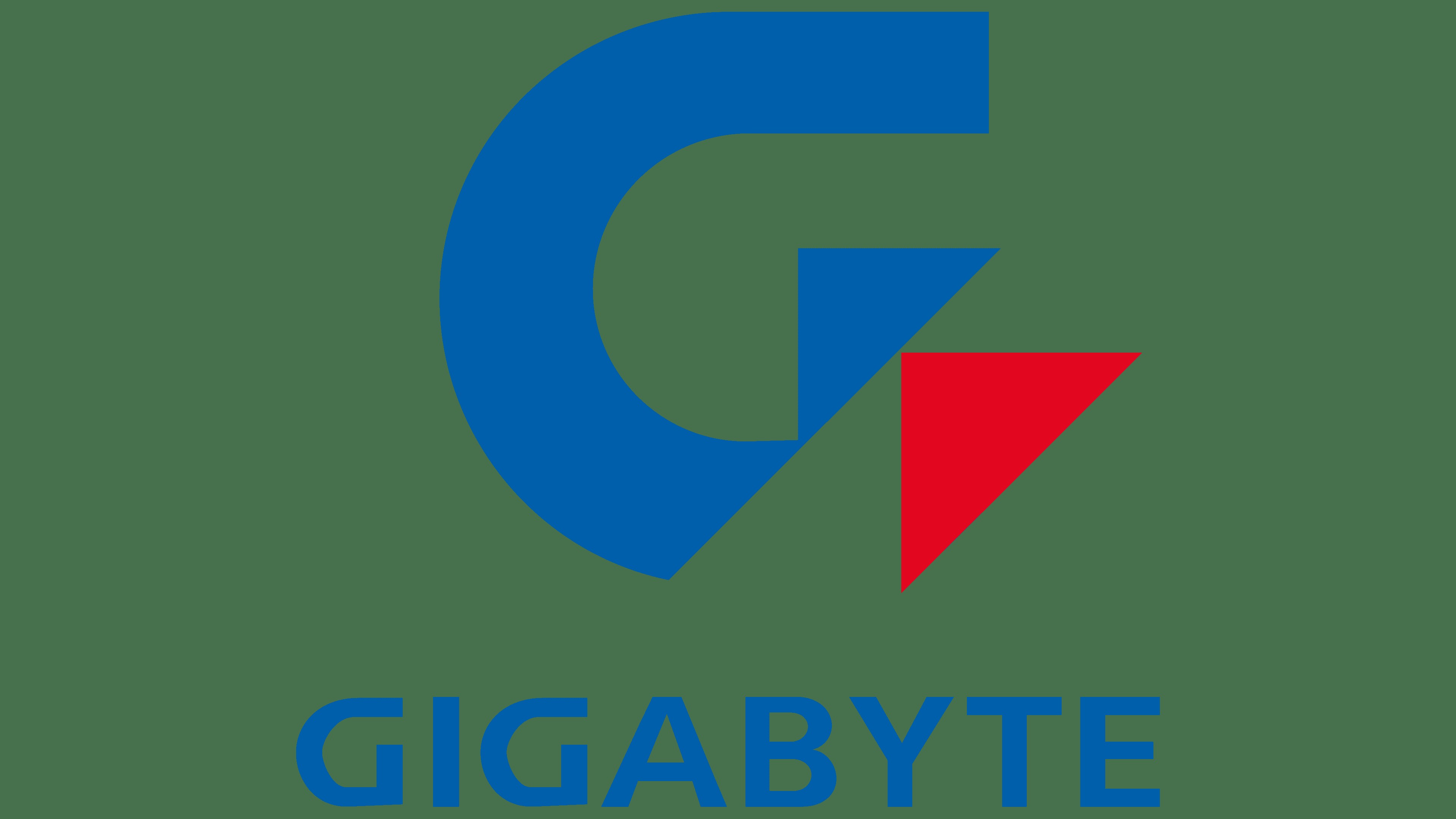 Gigabyte