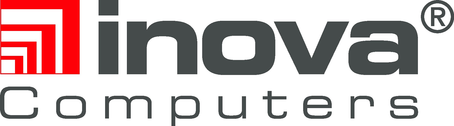 Inovata
