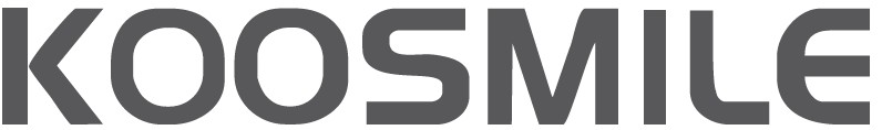 KOOSMILE