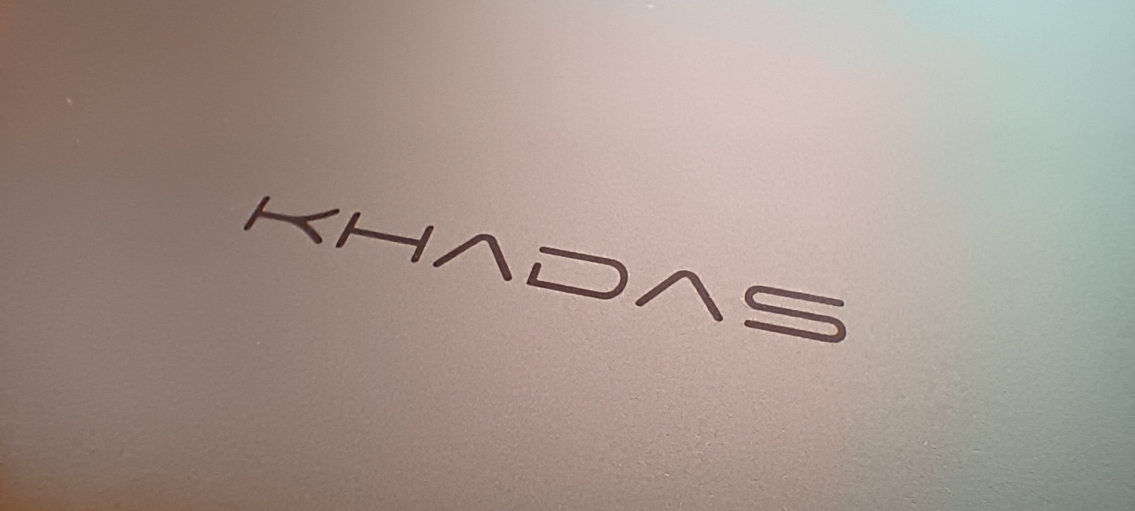 Khadas