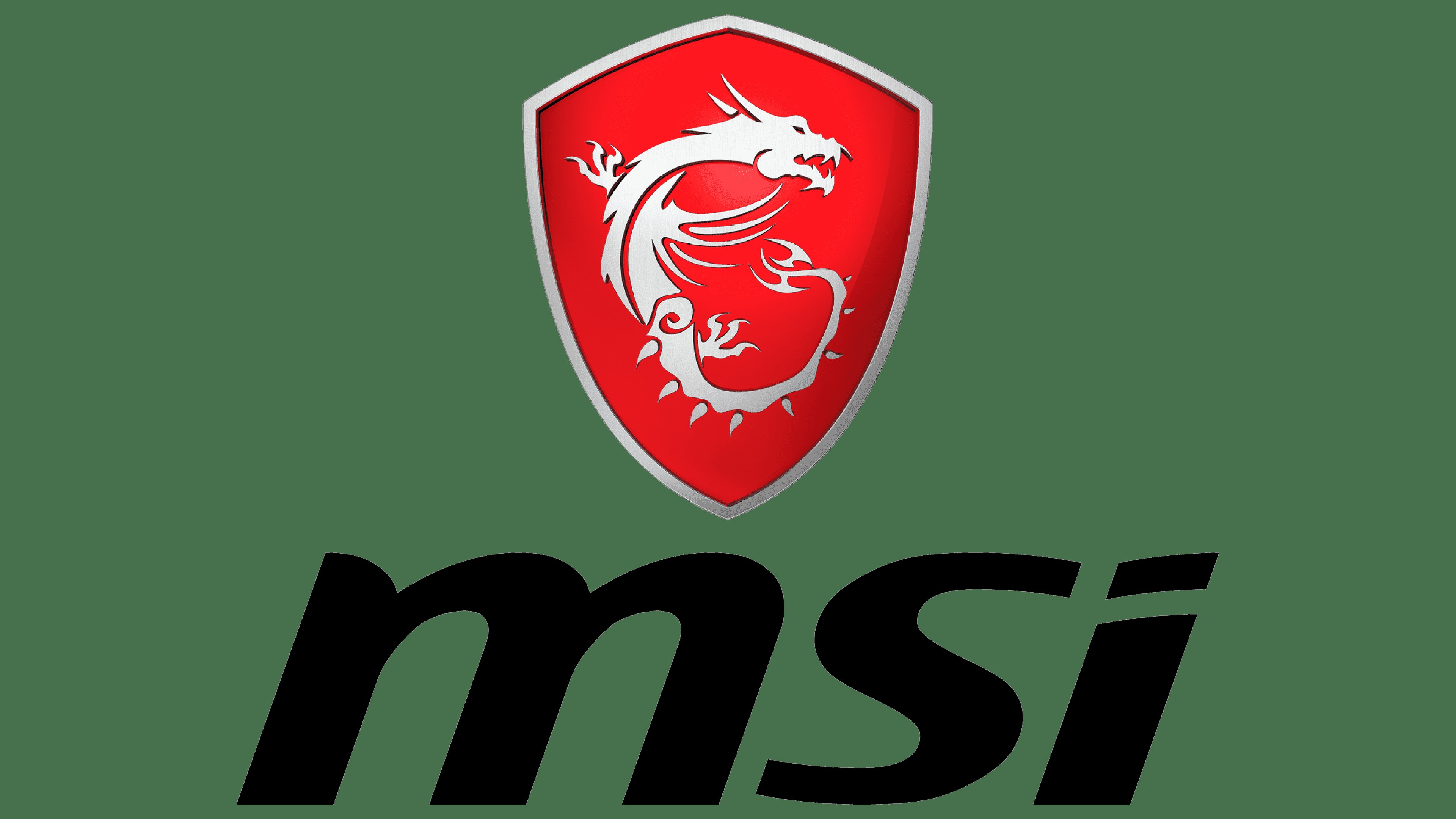 MSI