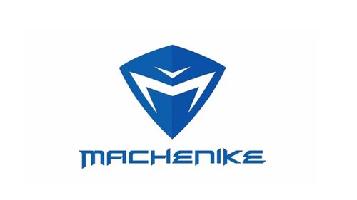 Machenike