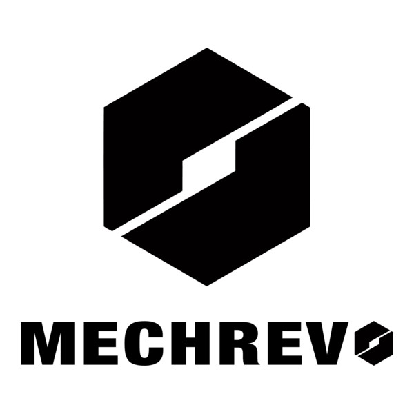 MechRevo