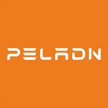 PELADN