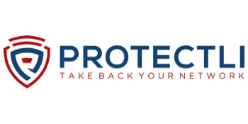 PROTECTLI
