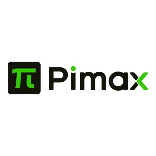 Pimax