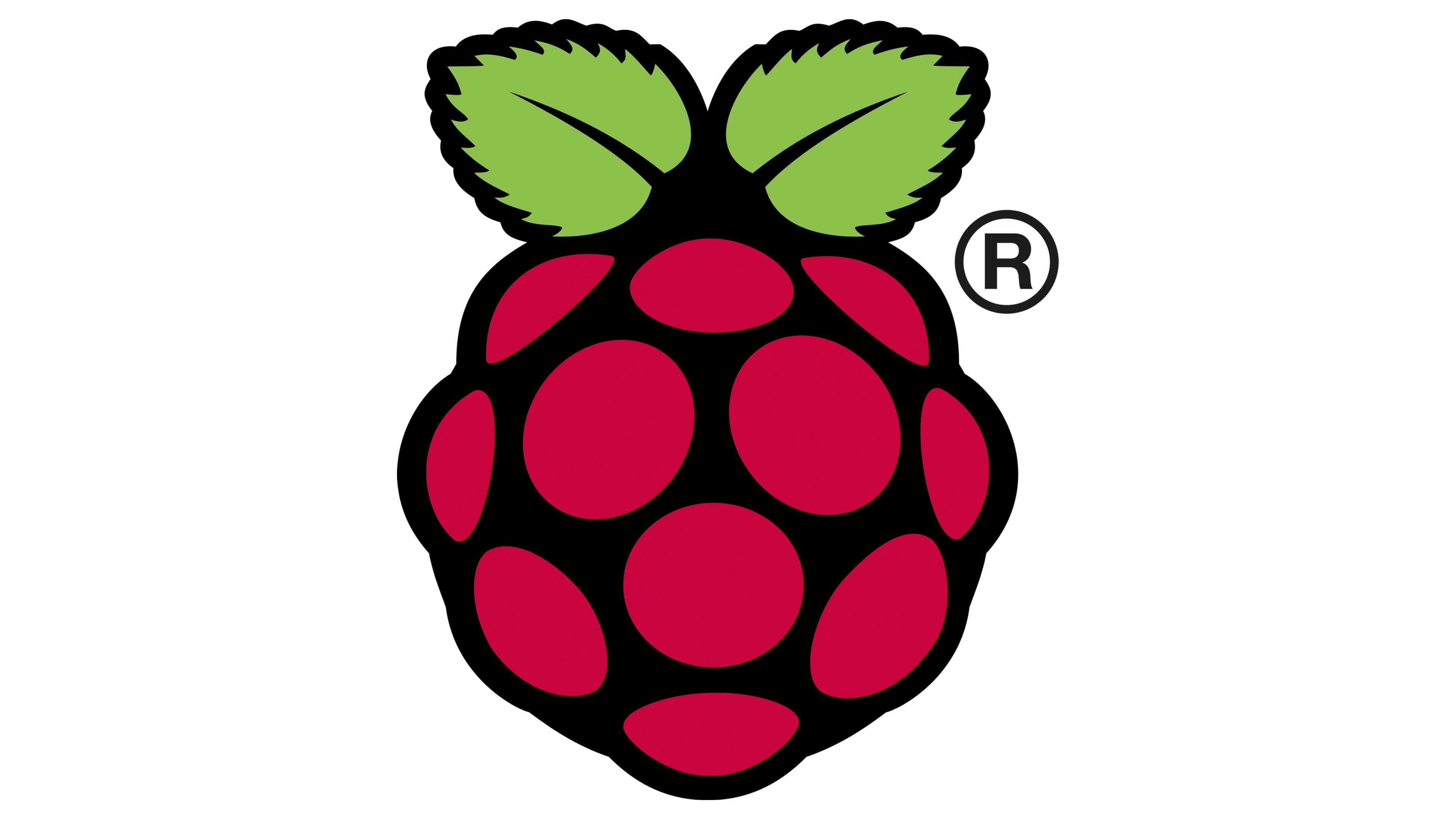 Raspberry Pi