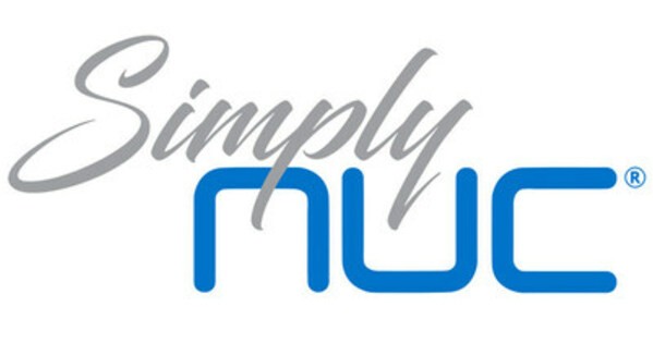 Simply NUC
