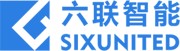 SixUnited