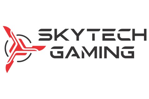 Skytech