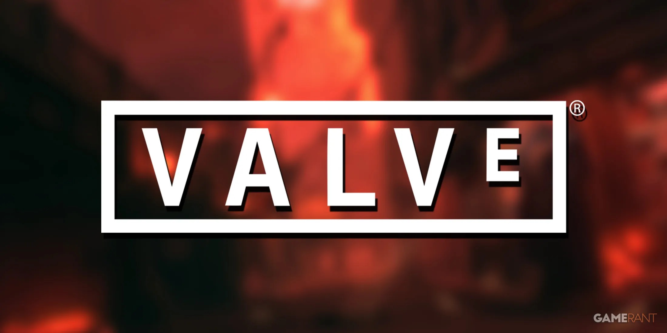 Valve