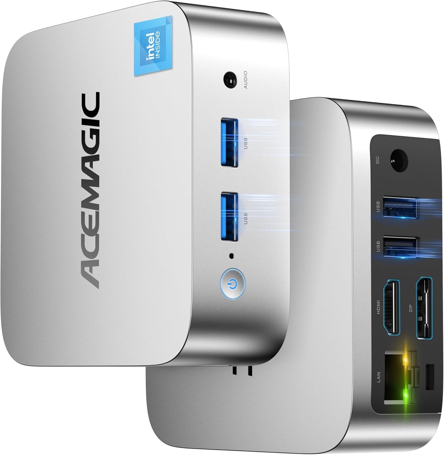 AceMagic Vista V1 N95