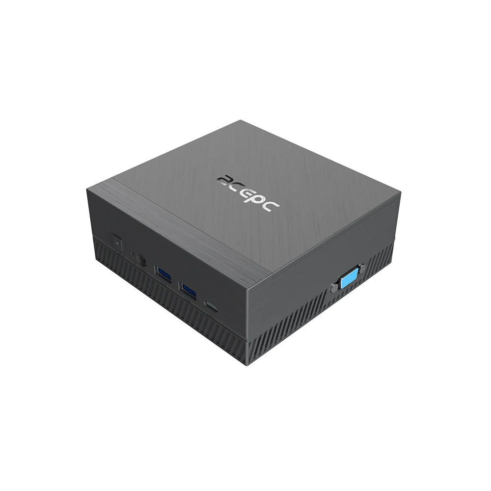 AcePC PowerBox Lite