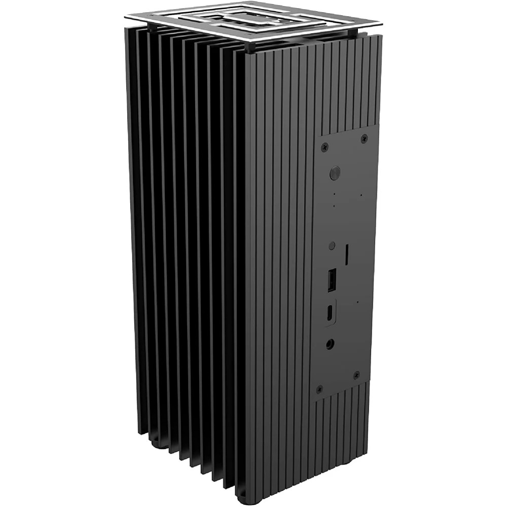 Akasa Turing A50 MKII 5700U