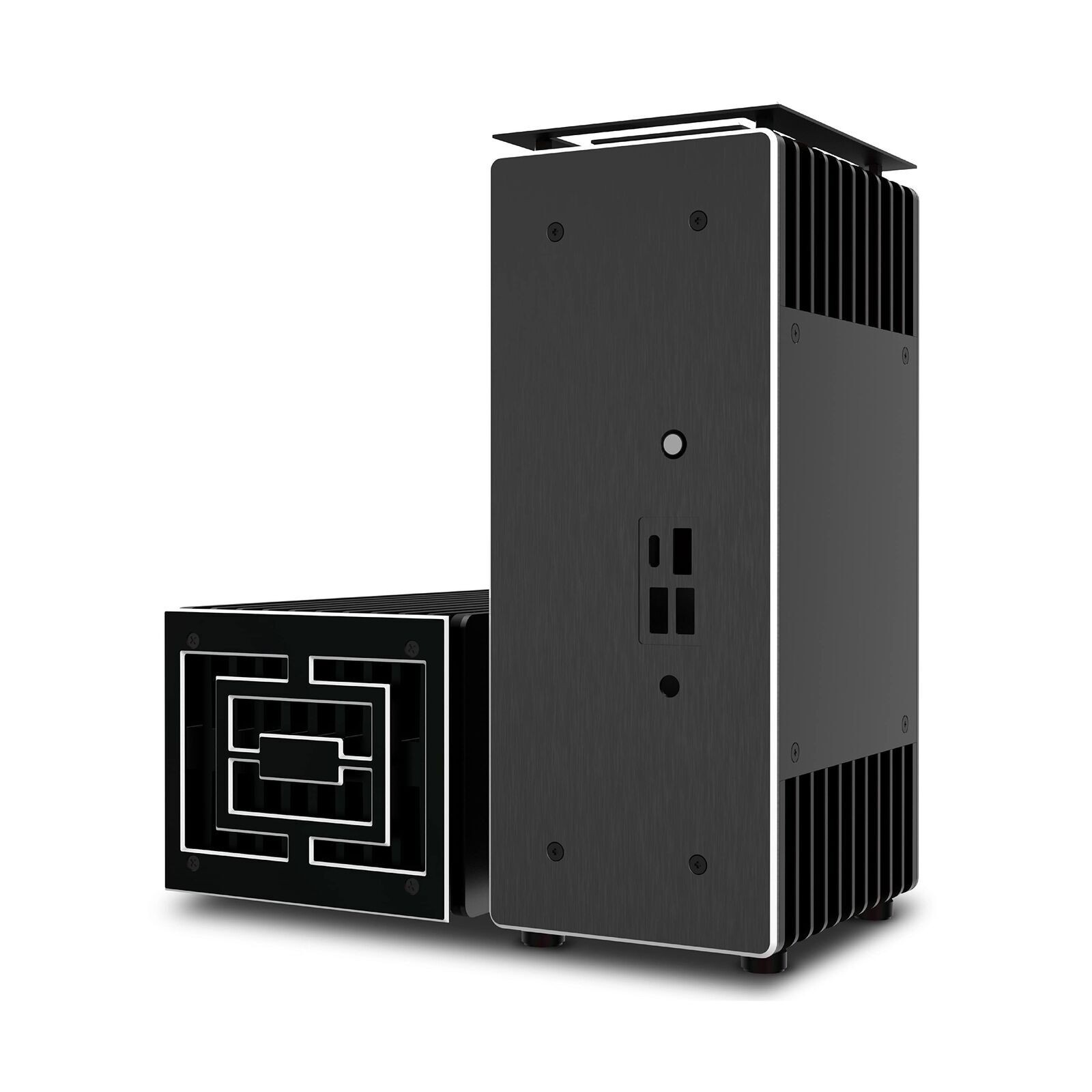 Akasa Turing ABX 4800U