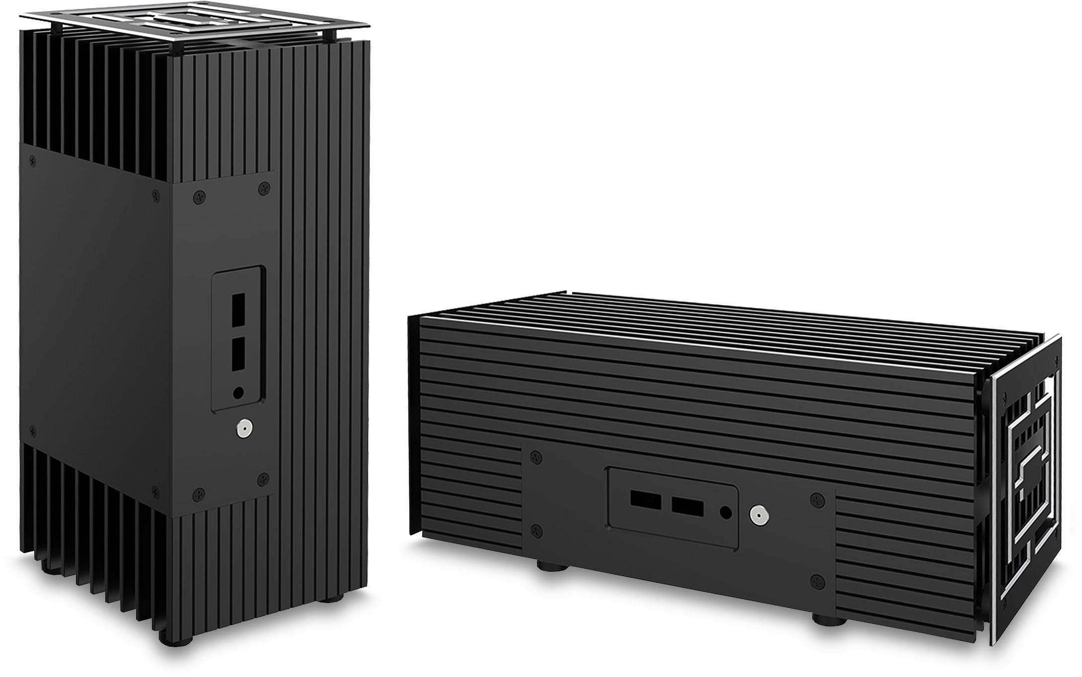 Akasa Turing WS 1315U