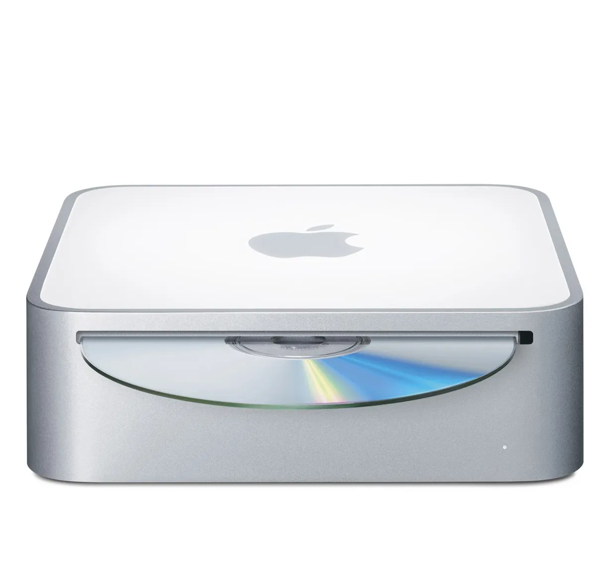 Apple Mac Mini 2006