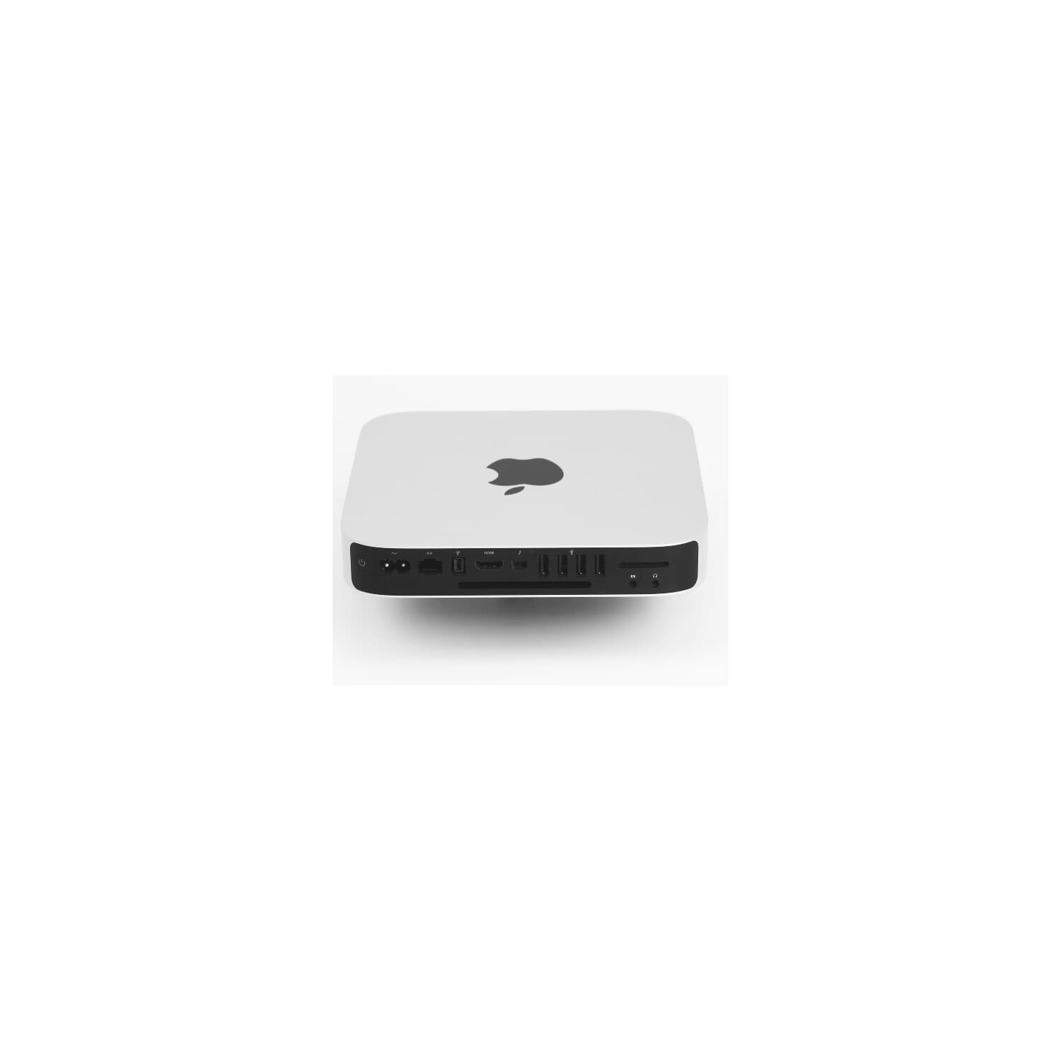 Apple Mac Mini 2011