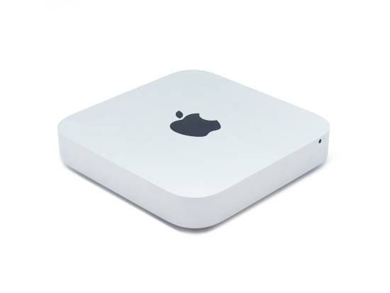Apple Mac Mini 2012