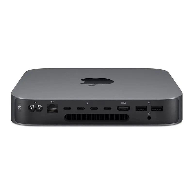 Apple Mac Mini 2018 8700B