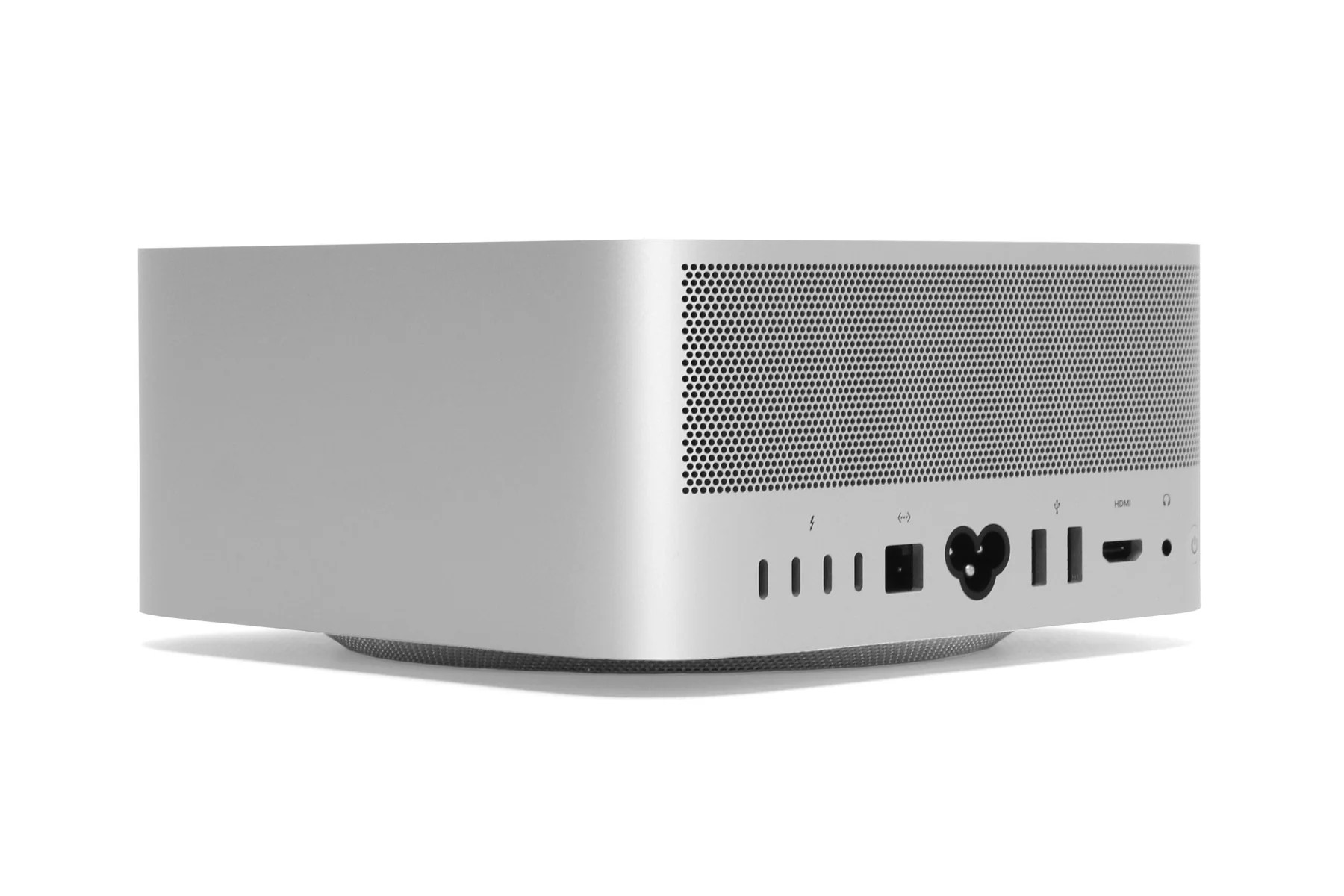 Apple Mac Studio M1 32GB 500GB