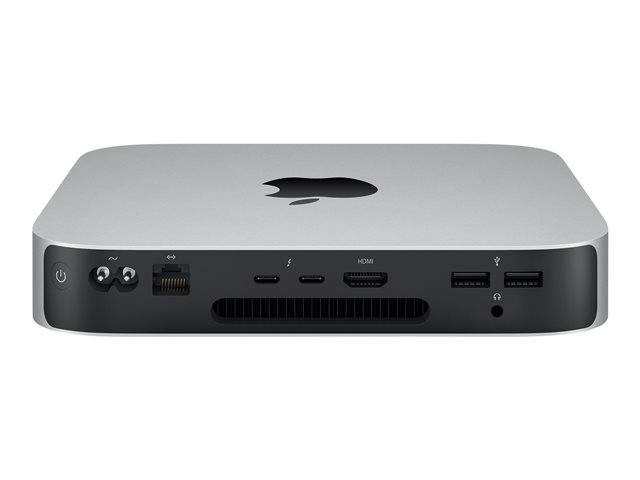 Apple Mac mini M1 16GB 1TB