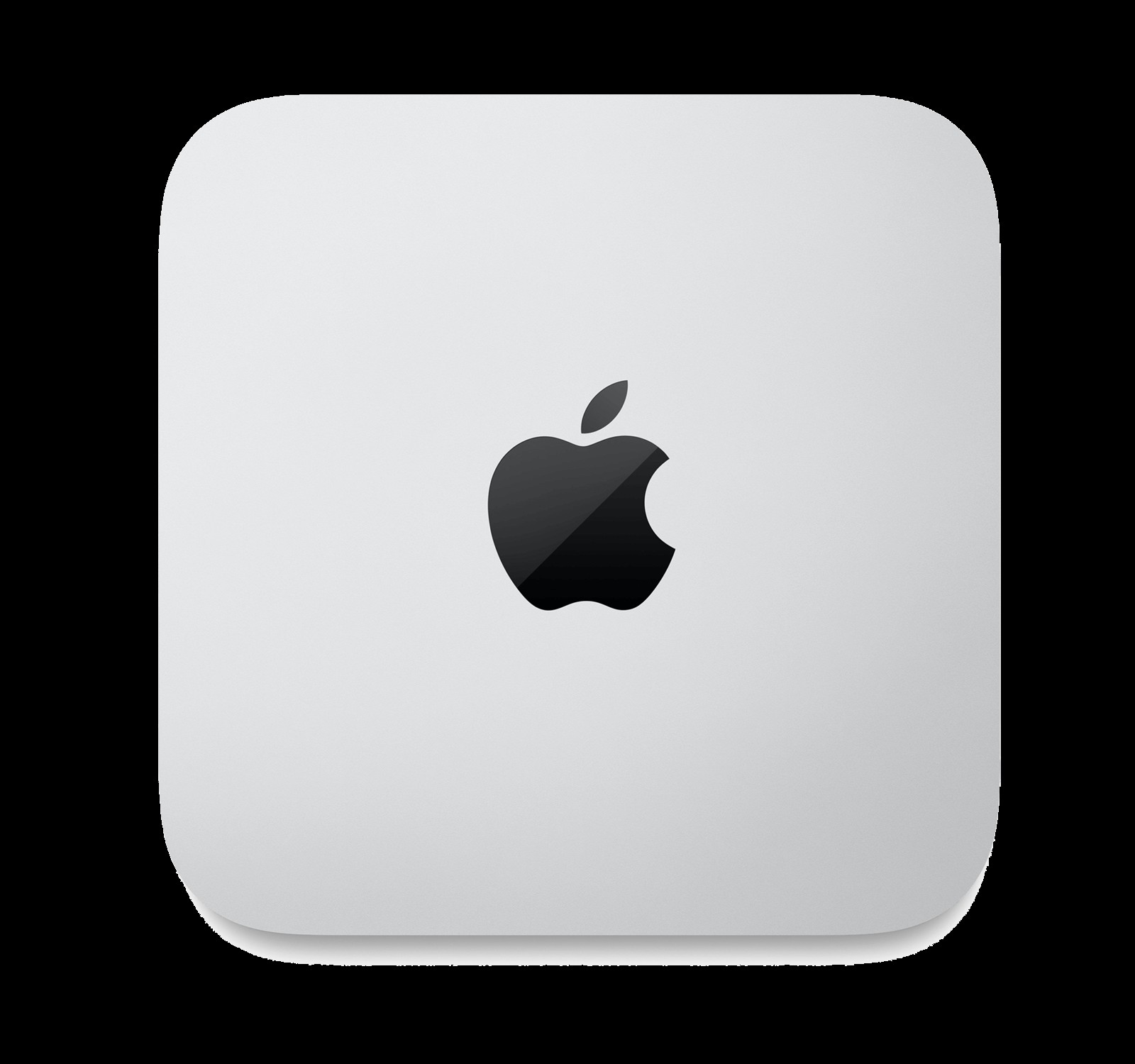 Apple Mac mini M2 16GB 1TB