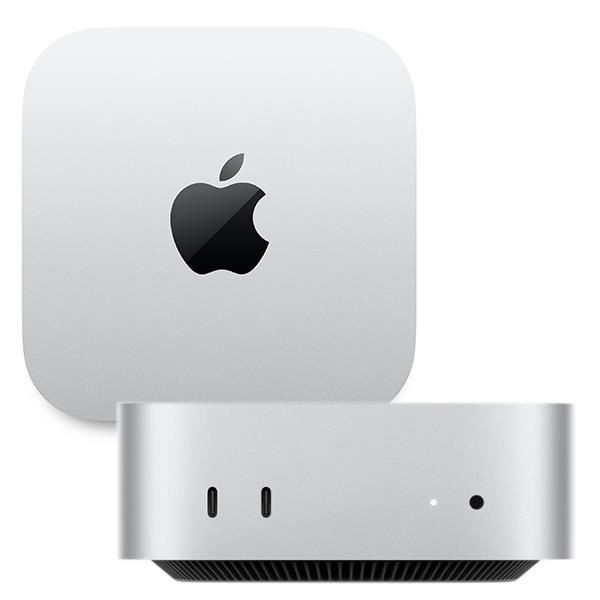 Apple Mac mini M4 Pro 12-Core 24GB 1TB 10GB LAN