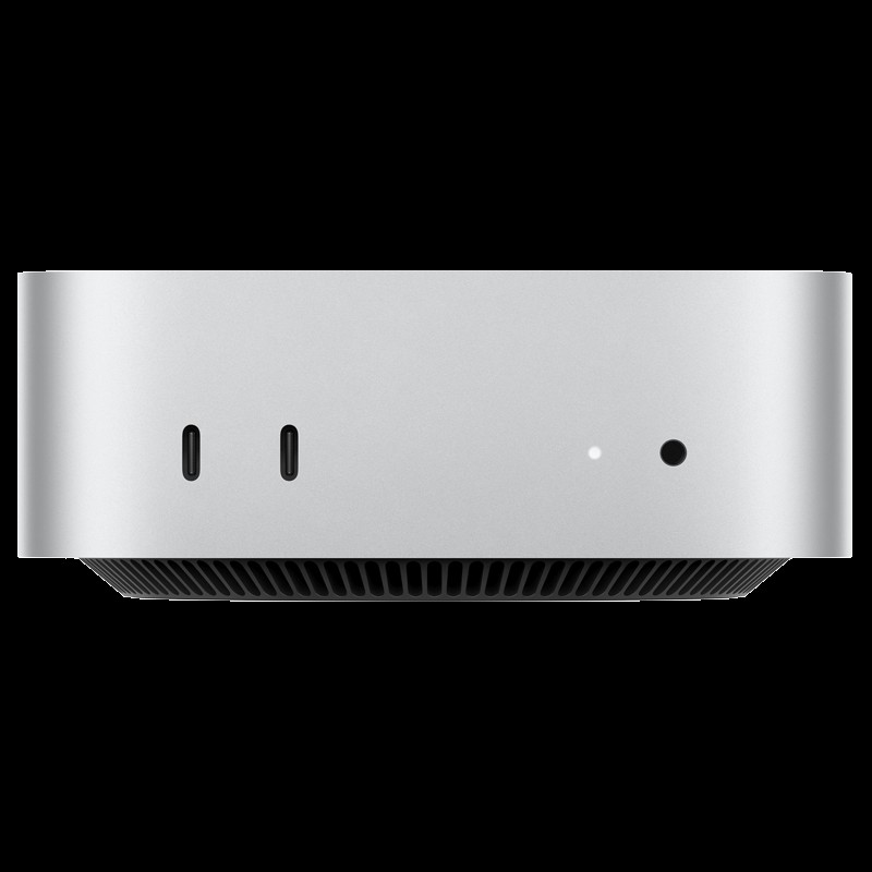 Apple Mac mini M4 Pro 12-Core 64GB 1TB 10GB LAN
