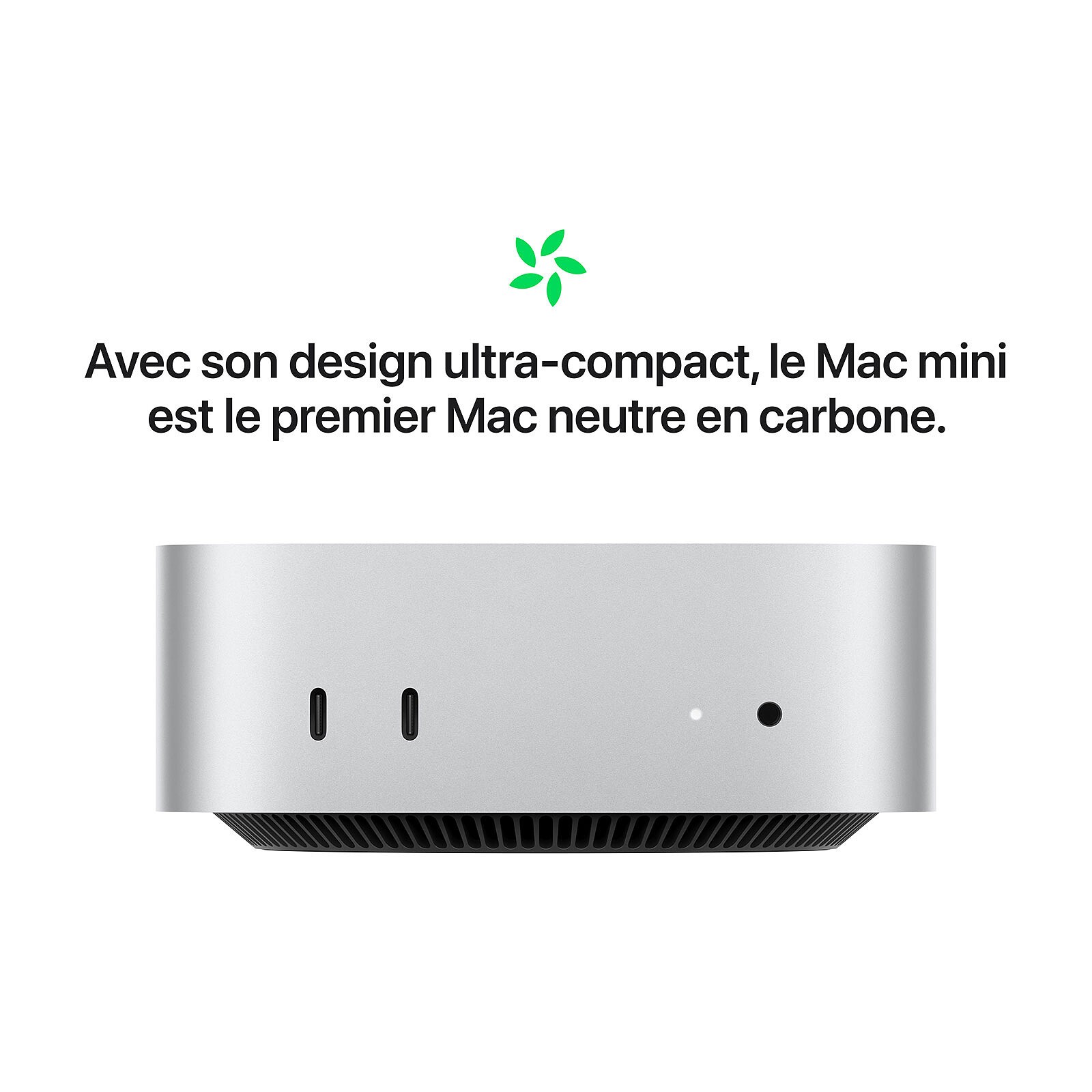 Apple Mac mini M4 Pro 14-Core 64GB 4TB 10GB LAN