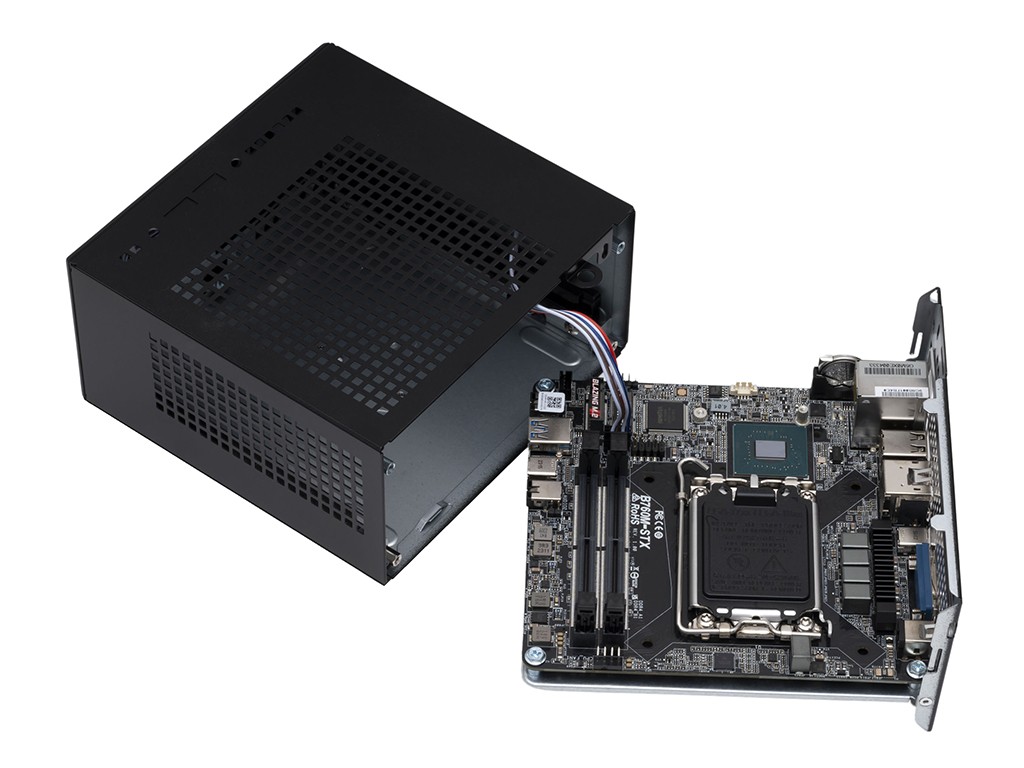 Asrock DeskMini B760