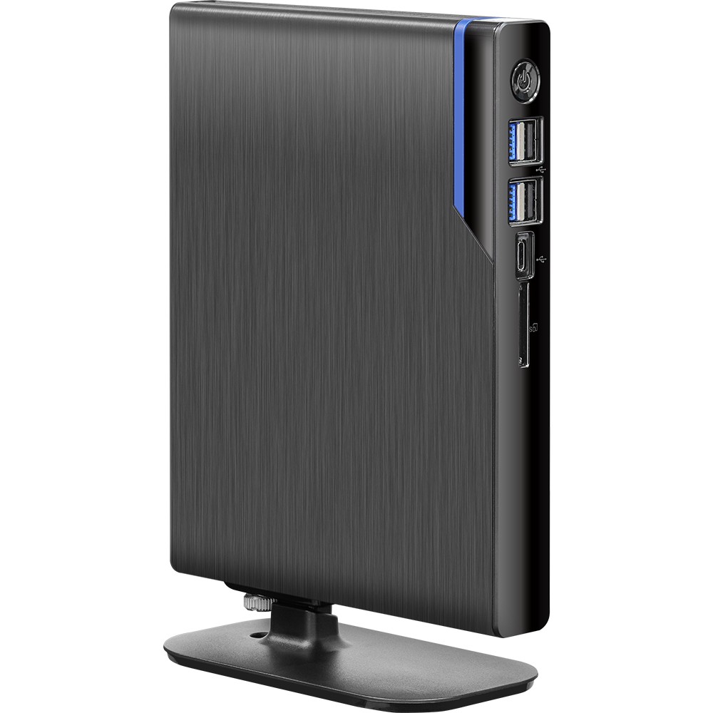 Asrock Mars-i5-1235U