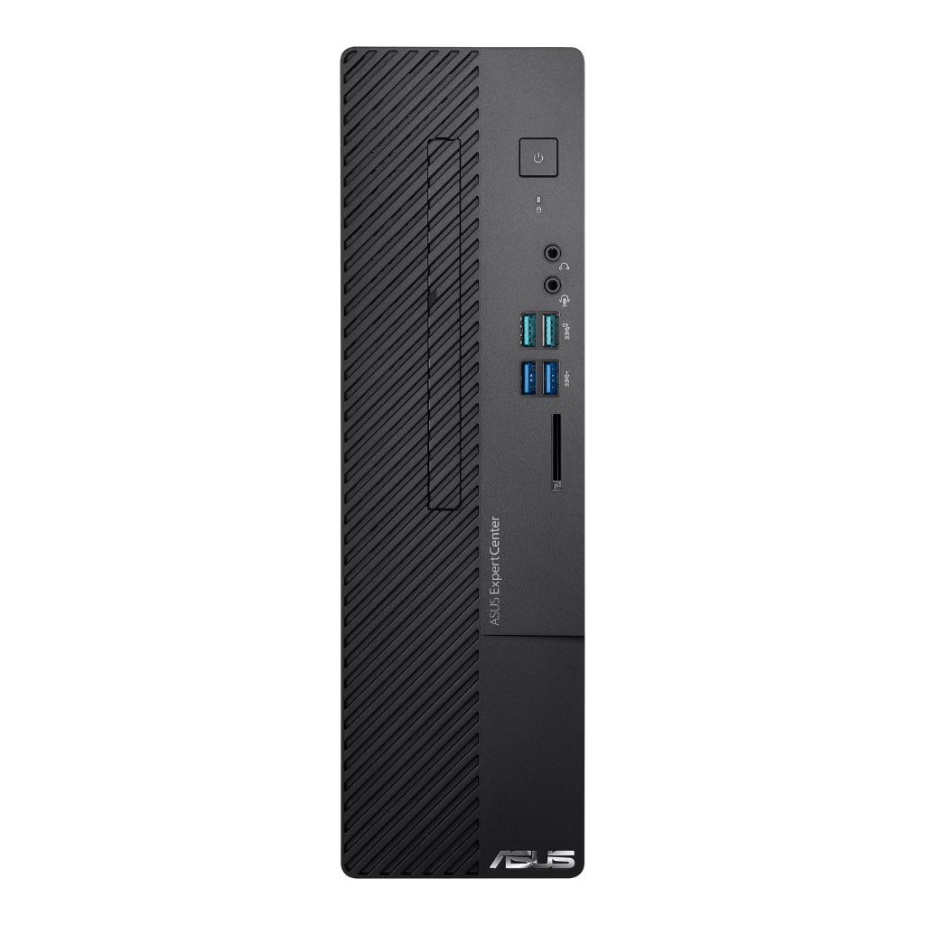 Asus D500SC