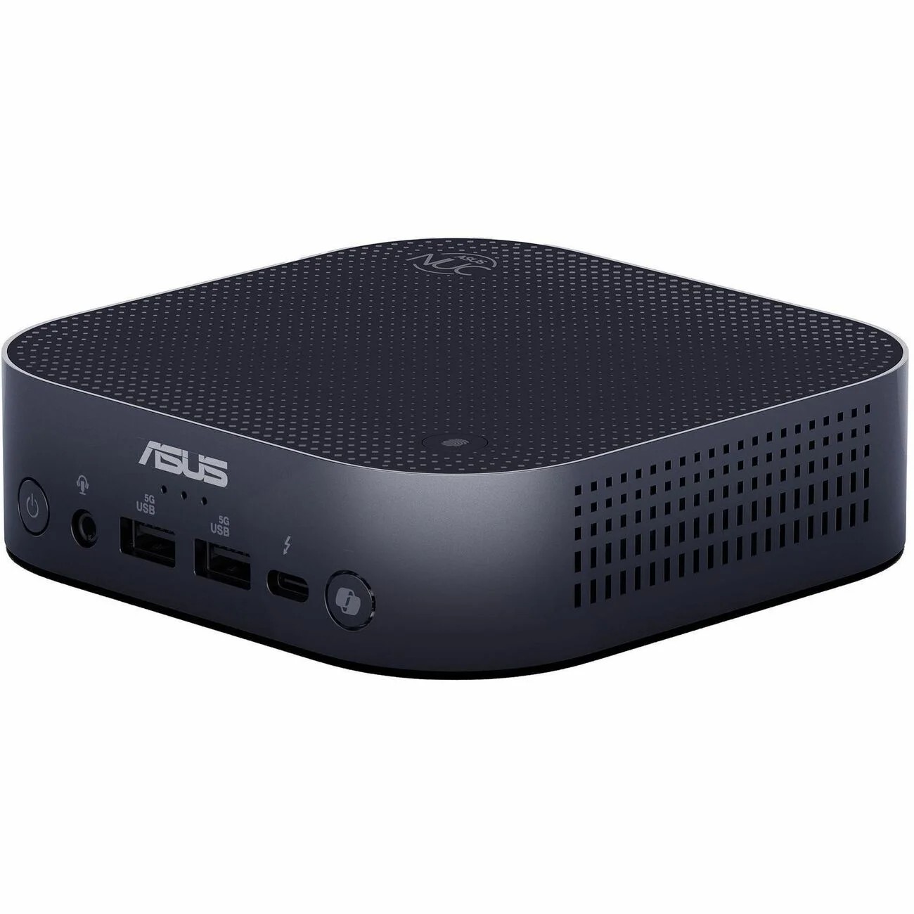 Asus NUC14 Essential N355