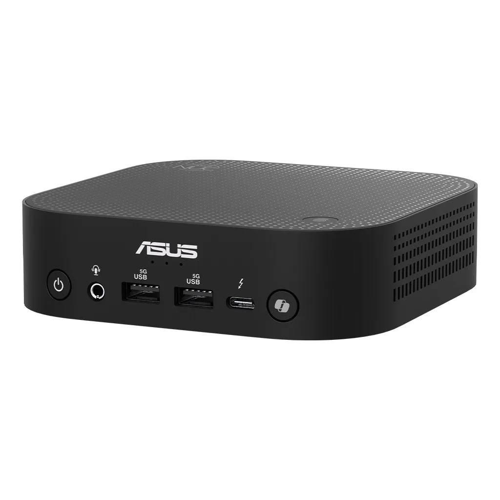 Asus NUC14 Pro AI 32GB