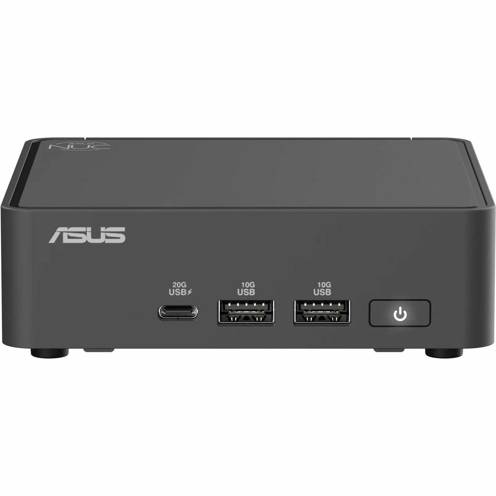Asus NUC 15 Pro 265H