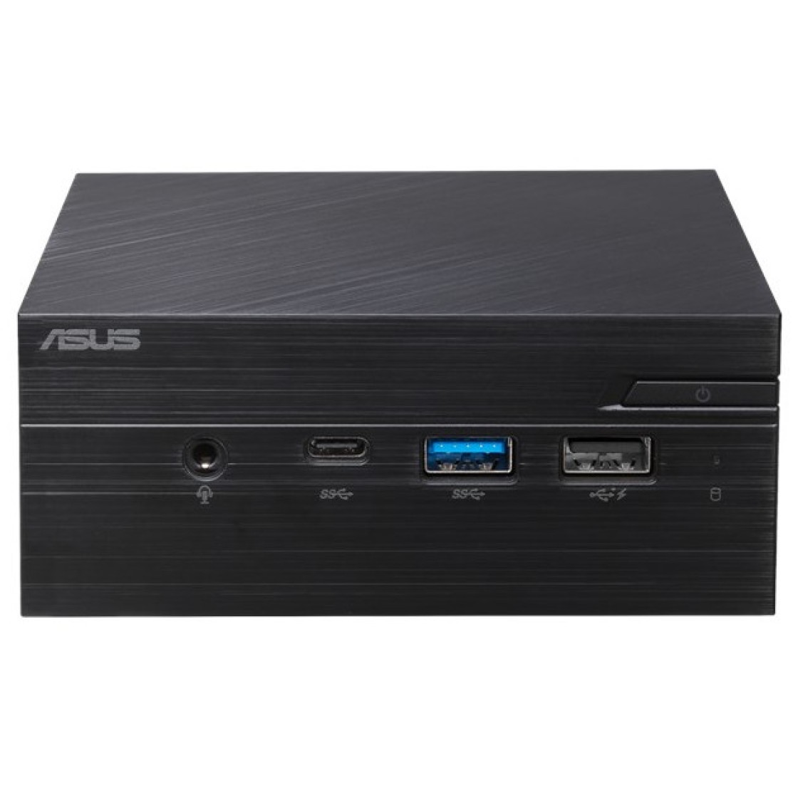 Asus PN40 N4000