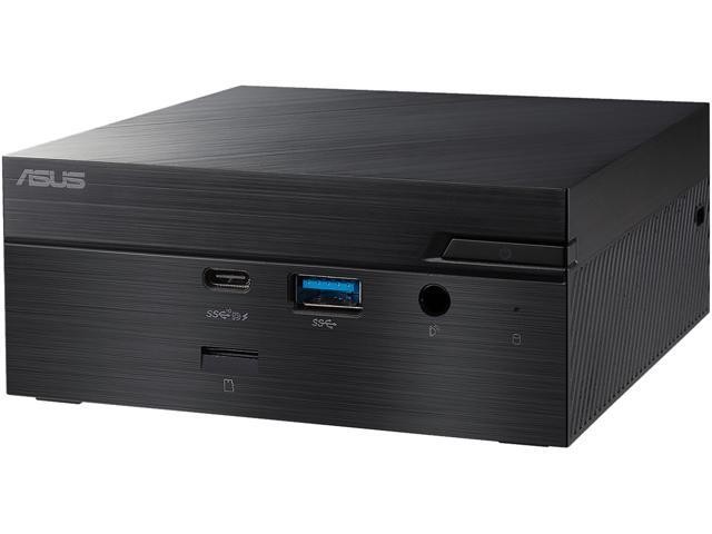 Asus PN50 4300U