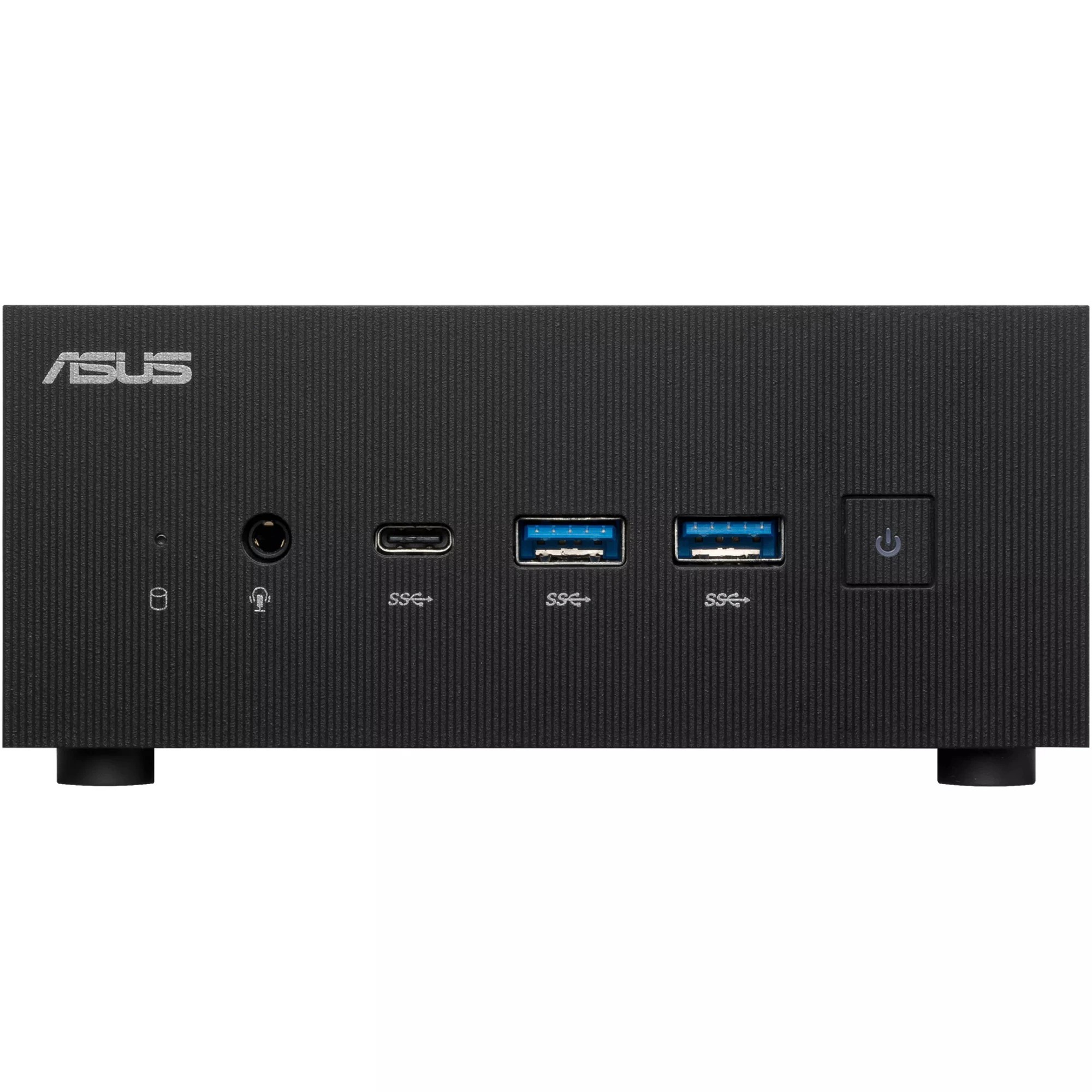 Asus PN52 5800H