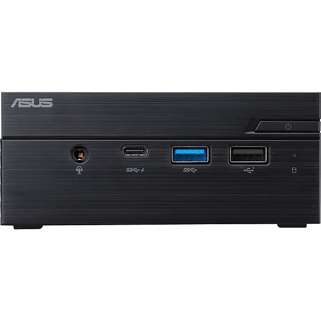 Asus PN60 8130U