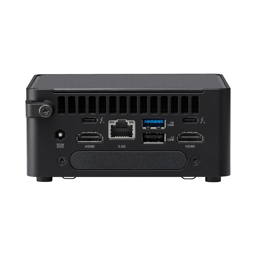 Asus RNUC14RVHu7