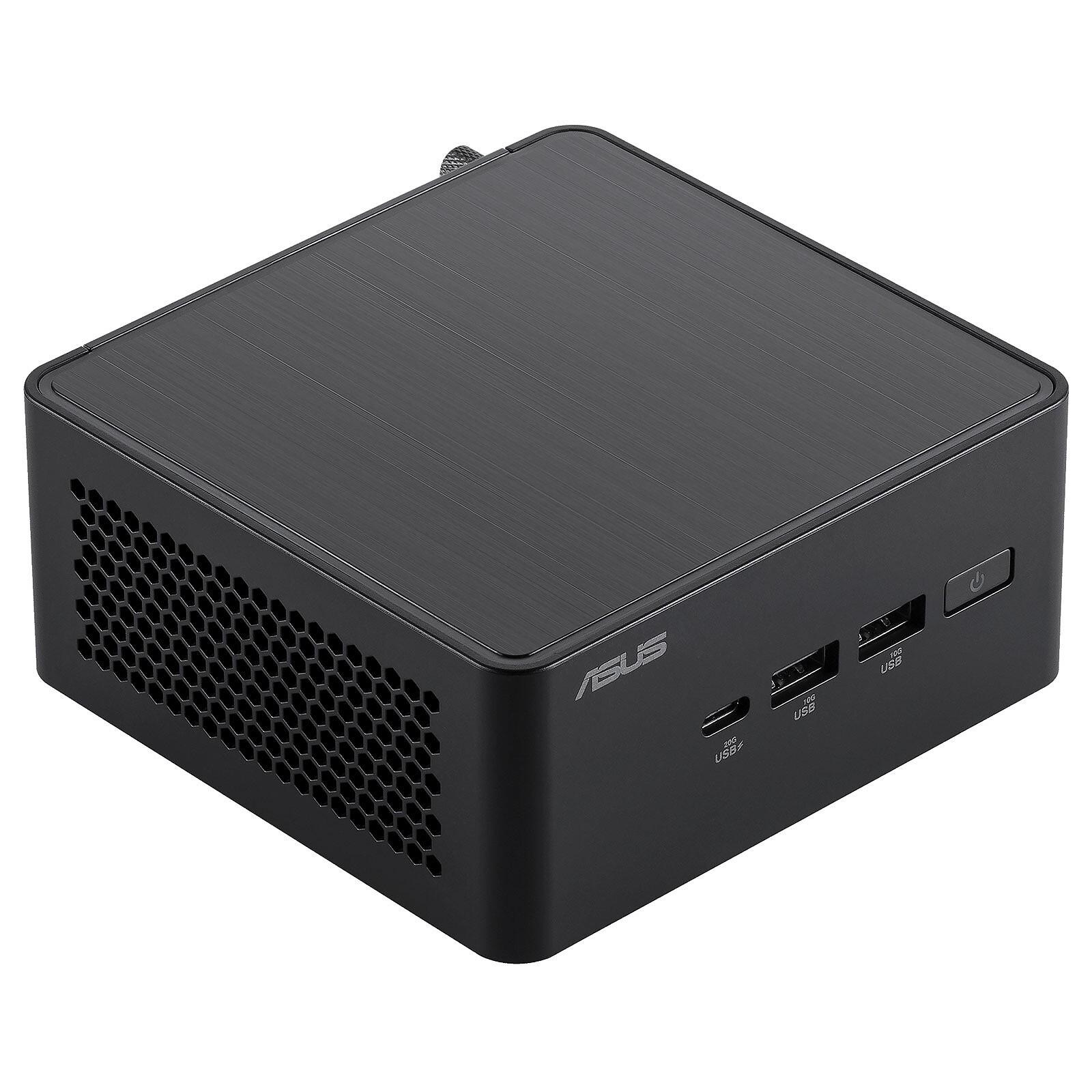 Asus RNUC14RVHv7