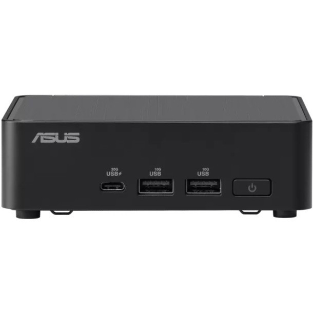 Asus RNUC14RVKu5